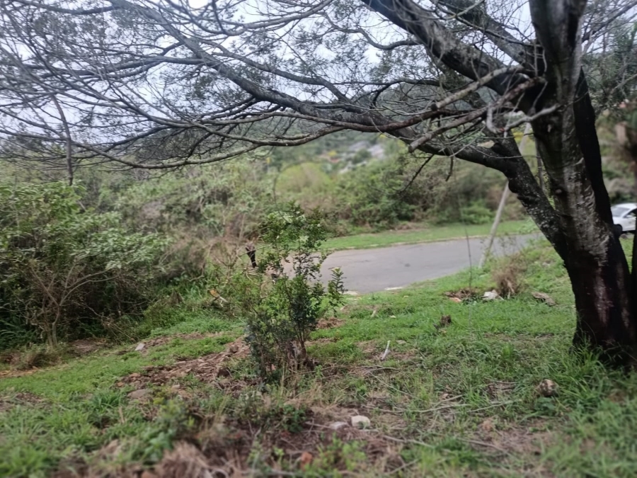 0 Bedroom Property for Sale in Beacon Bay Eastern Cape